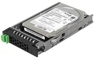 HD Sas 12G 1.2TB 10K 512N Hot PL 2.5IN EP