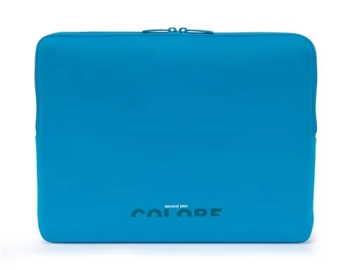 Colore Sleeve Skyblue MacBook Air/Pro 13 Laptop 14