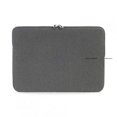 Melange Sleeve Black MacBook Pro 16 Laptop 15.6