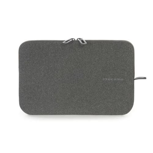 Melange Sleeve Black Tablet 10 Tablet 9