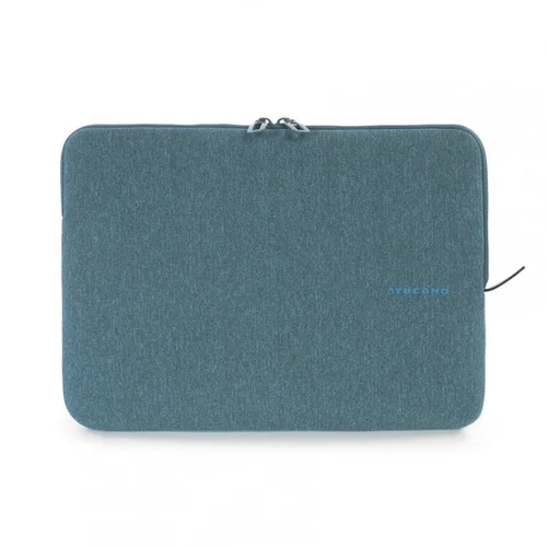 Melange Sleeve Turquoise Mac AIR15 PRO14 Laptop -14