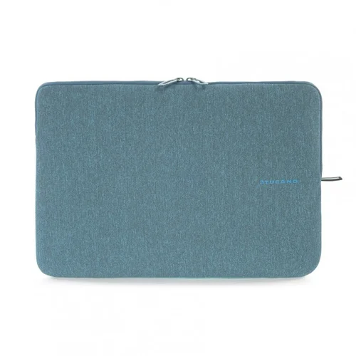Melange Sleeve Light Blue MacBook Pro 16IN Laptop 15.6IN