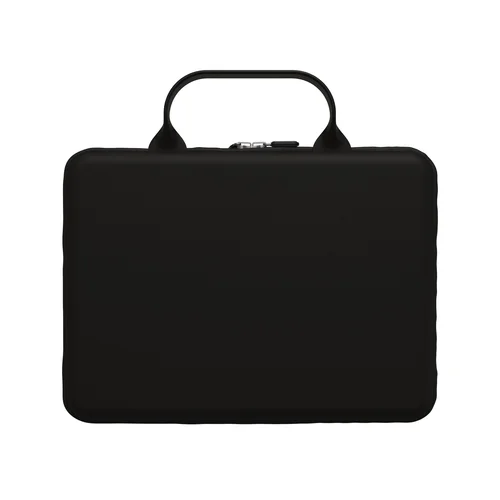 Zagg Protective Notebook Bag 11.6IN Black