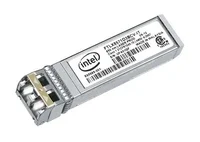 Ethernet SFP+ Optics SR Supports X520-DA2 Adapter