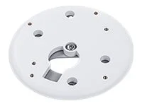 VIVOTEK AM-51E Adapterplatte für FD8166A