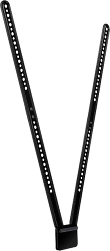 TV Mount XL - N/A - WW .