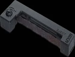 Ribbon Edith 2 PR M160/ M180/ EDITH20