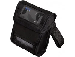 Padded Case For TM-P20 .