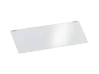 BACHMANN KAPSA Small Deckel weiss