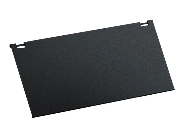 BACHMANN KAPSA X-Small Deckel schwarz