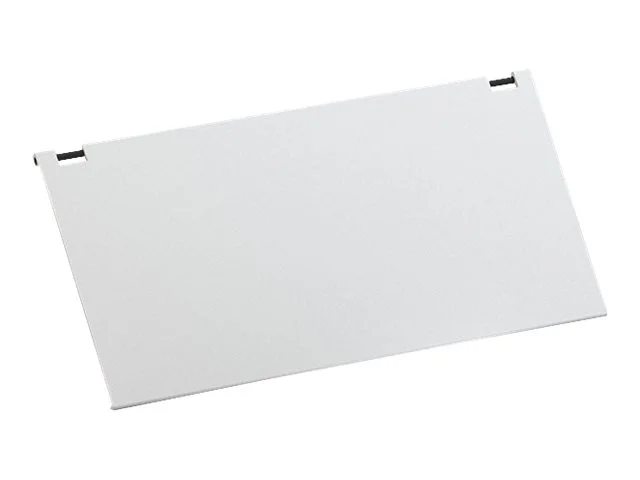 BACHMANN KAPSA X-Small Deckel weiss