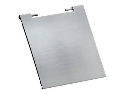 BACHMANN KAPSA XX-Small Deckel Edelstahl