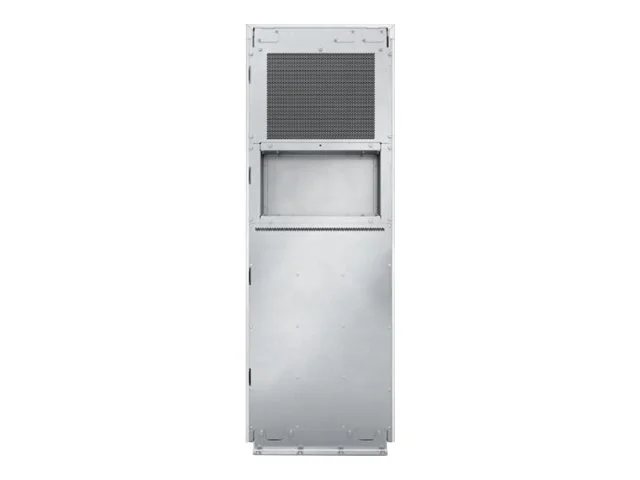 APC Galaxy VS UPS 30kW 400V