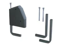 BACHMANN Haltewinkel DESK