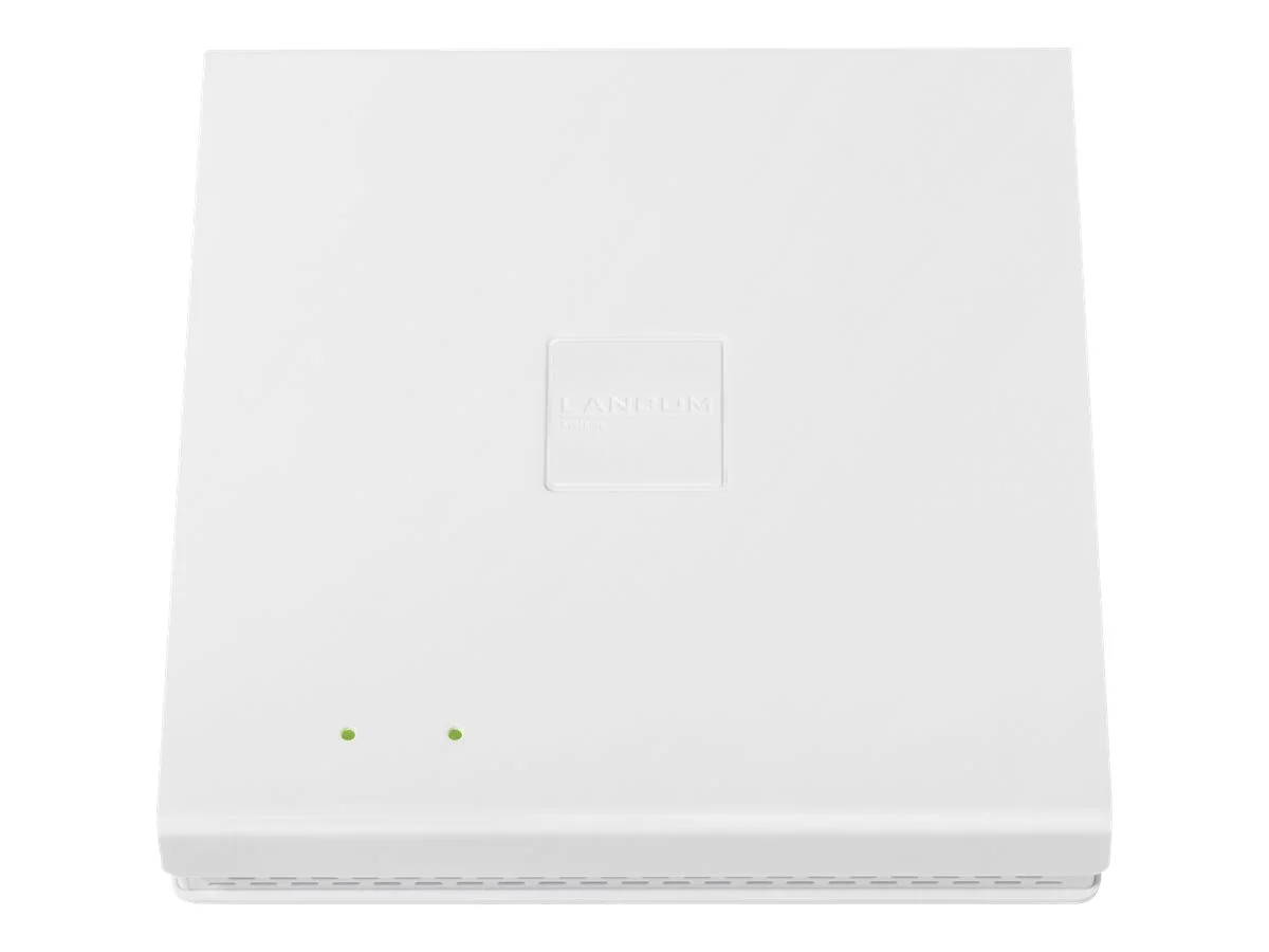 LANCOM LX-6200E access point Bulk 10