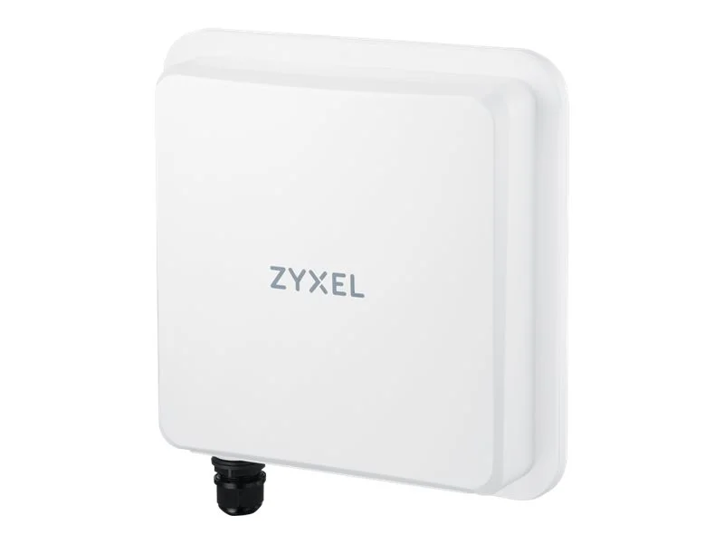 ZYXEL NR7102 5G NR Outdoor Router 2.5GBs