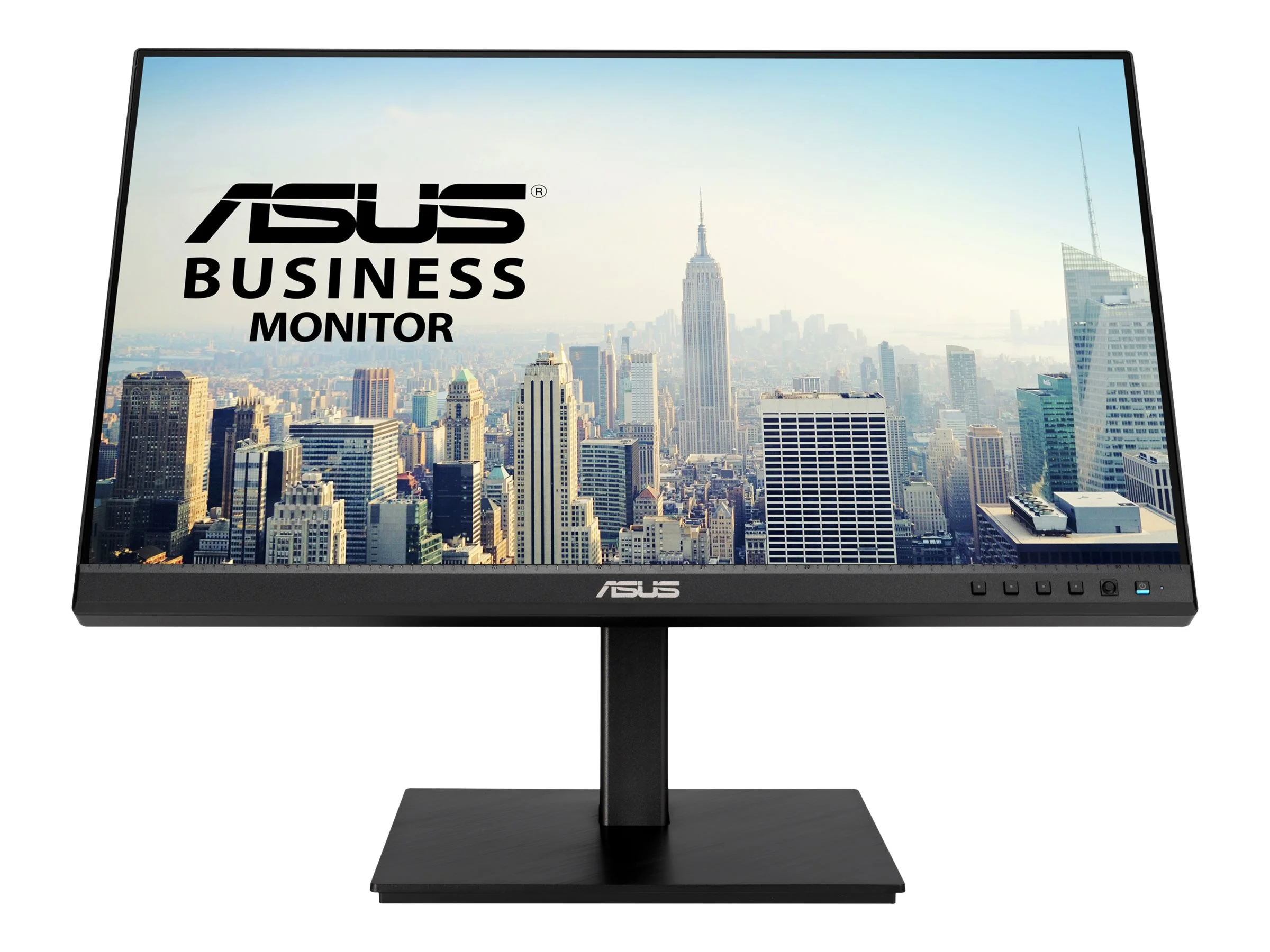 ASUS BE24ECSBT Business 60,96cm IPS