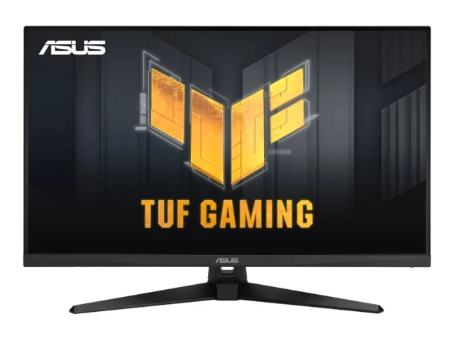 ASUS TUF Gaming VG32AQA1A 80,01cm WQHD