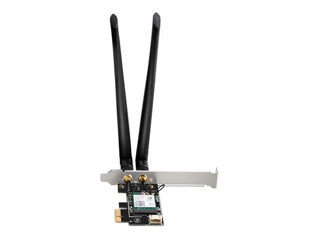 D-LINK DWA-X582