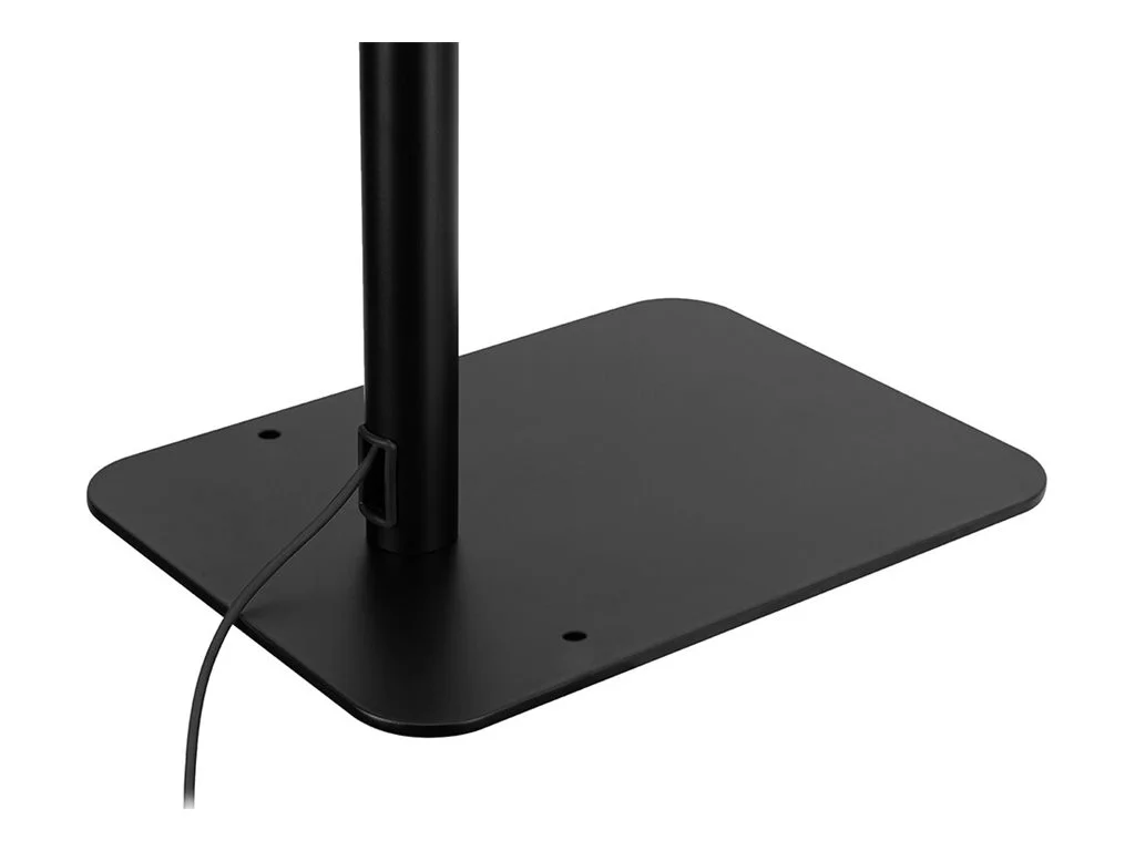 NEOMOUNTS Lockable Universal Floor Stand