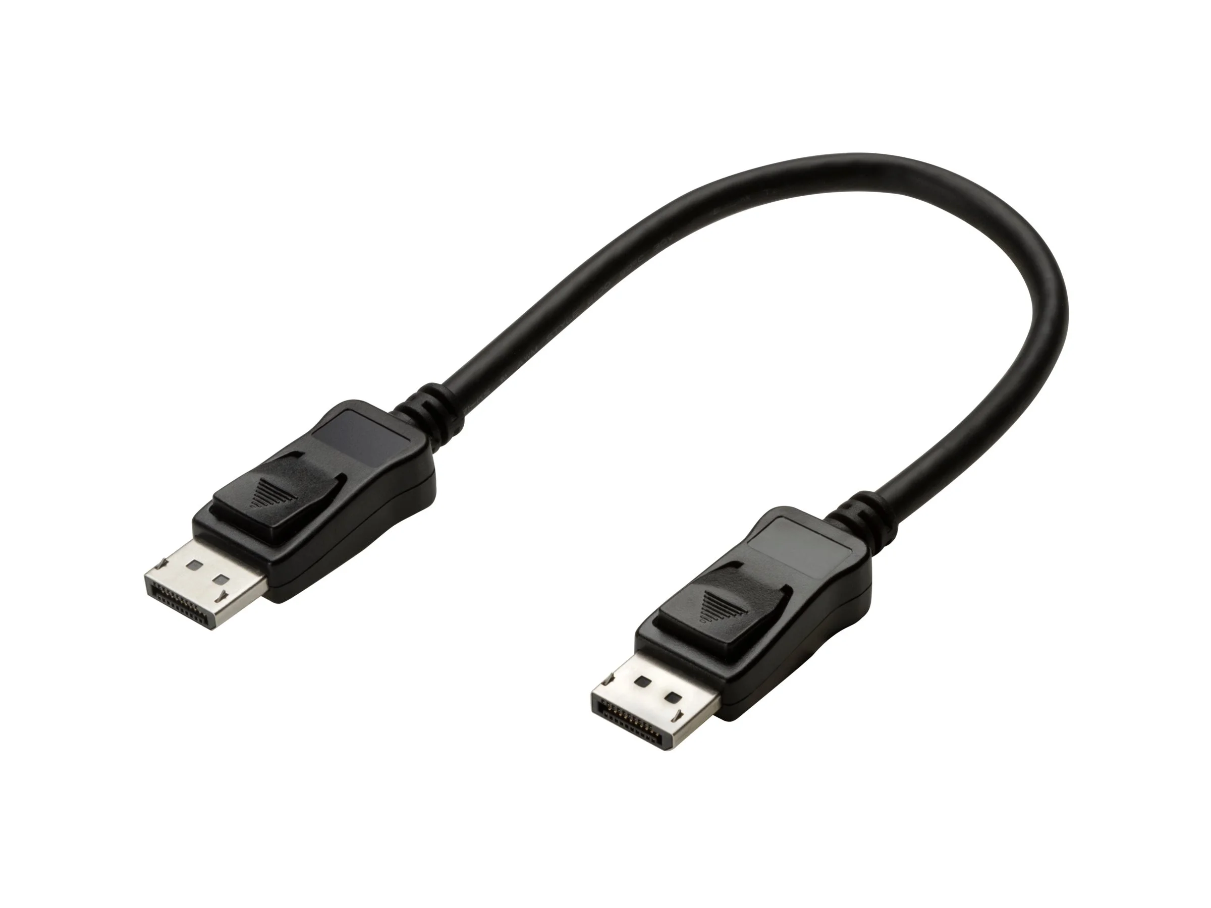 HP Z2 TWR HDD Cable Kit