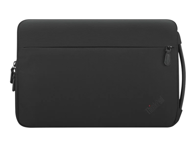 LENOVO ThinkPad 13inch Vertical Sleeve