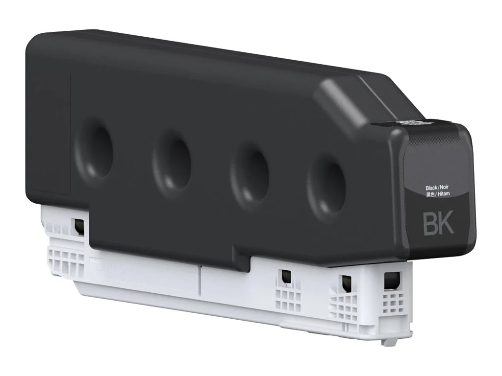 EPSON WorkForce Enterprise Black Ink