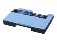 CANON MAINTENANCE CART MC-05