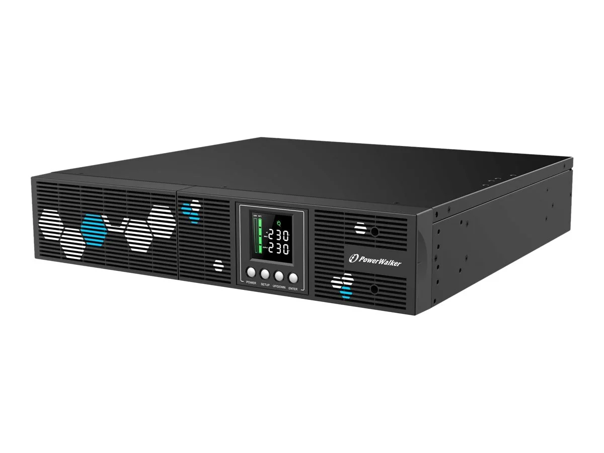 POWERWALKER VI 1000 RLP