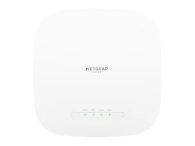 NETGEAR Insight Managed WiFi6 AX3000 AP