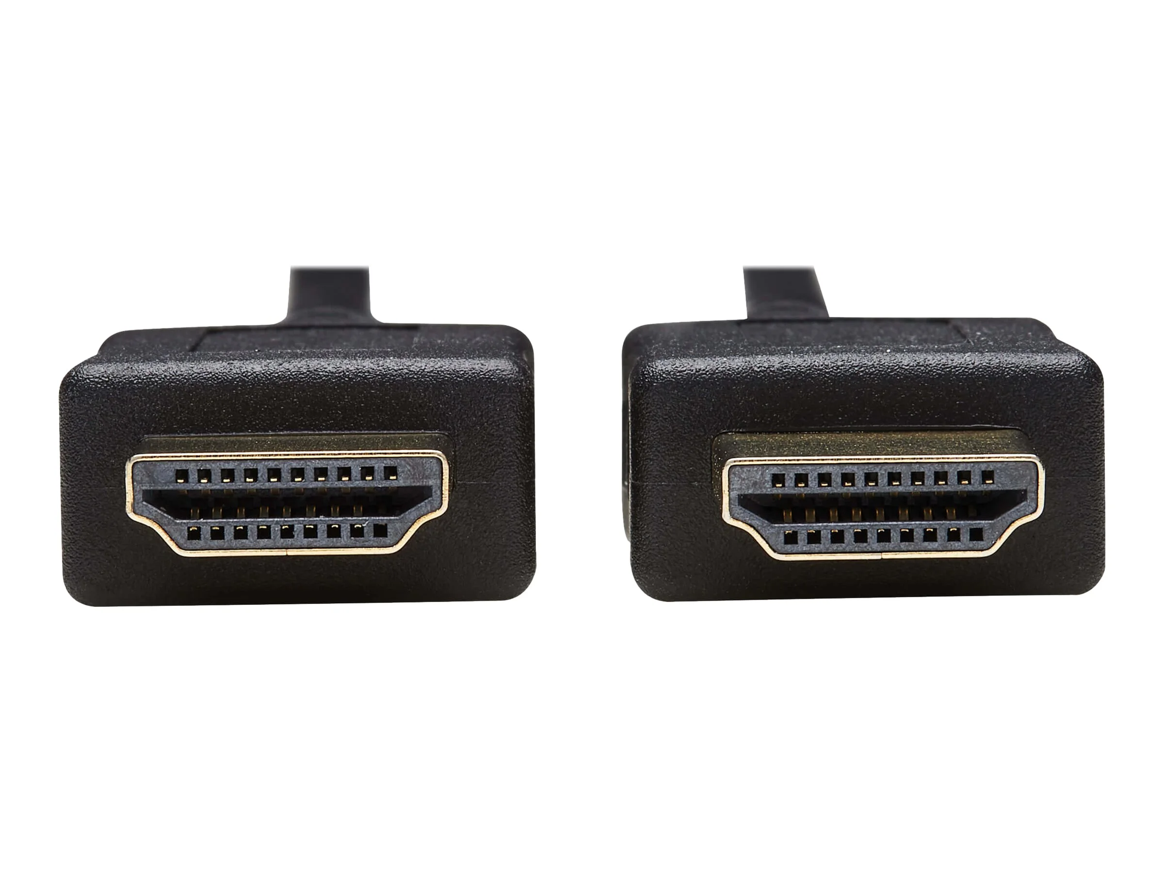 EATON TRIPPLITE HDMI KVM Cable Kit