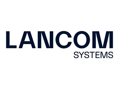 LANCOM Professional Workshop WAN