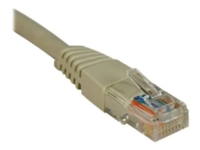 EATON TRIPPLITE Cat5e Ethernet Cable