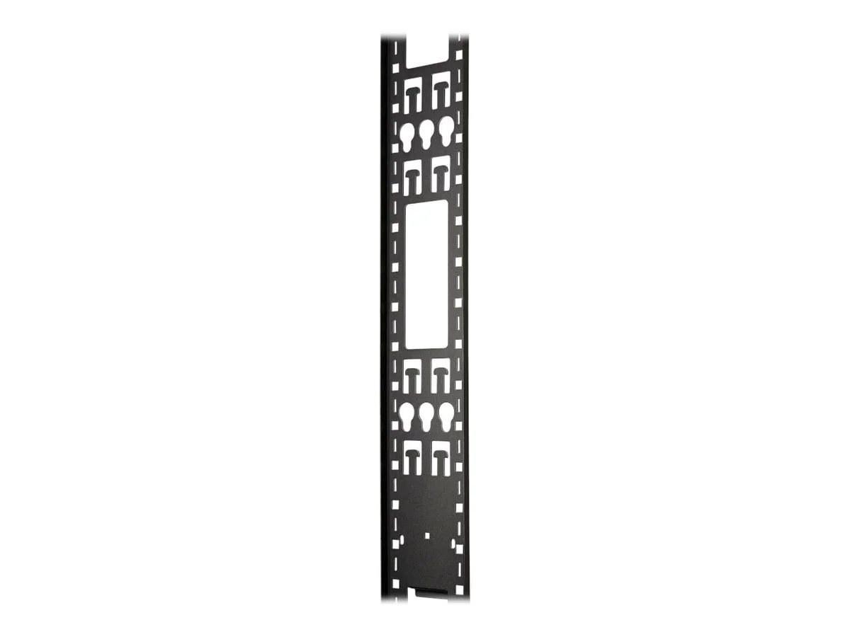 EATON TRIPPLITE 48U SmartRack