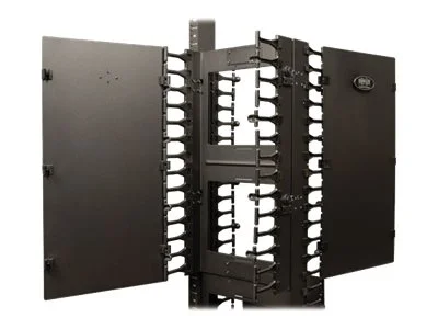 EATON TRIPPLITE 30,48cm Smart Rack