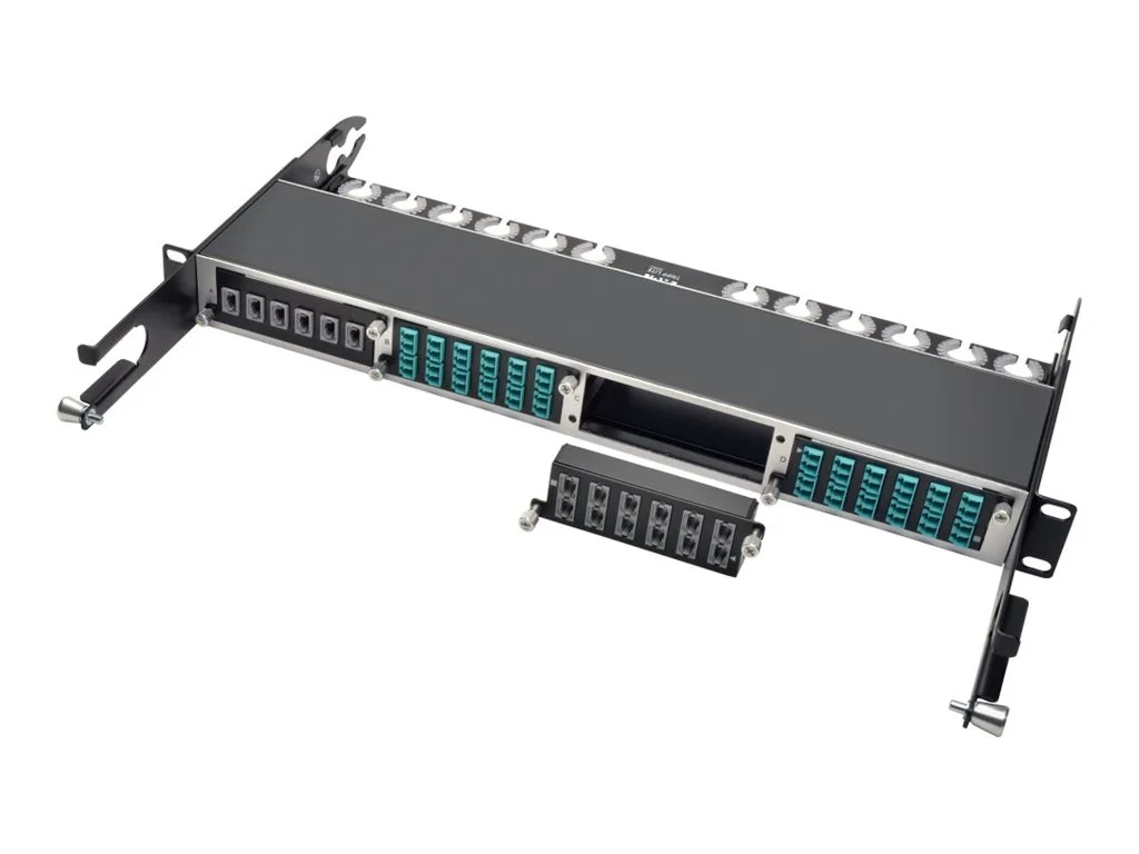 EATON TRIPPLITE 40GB Cassette