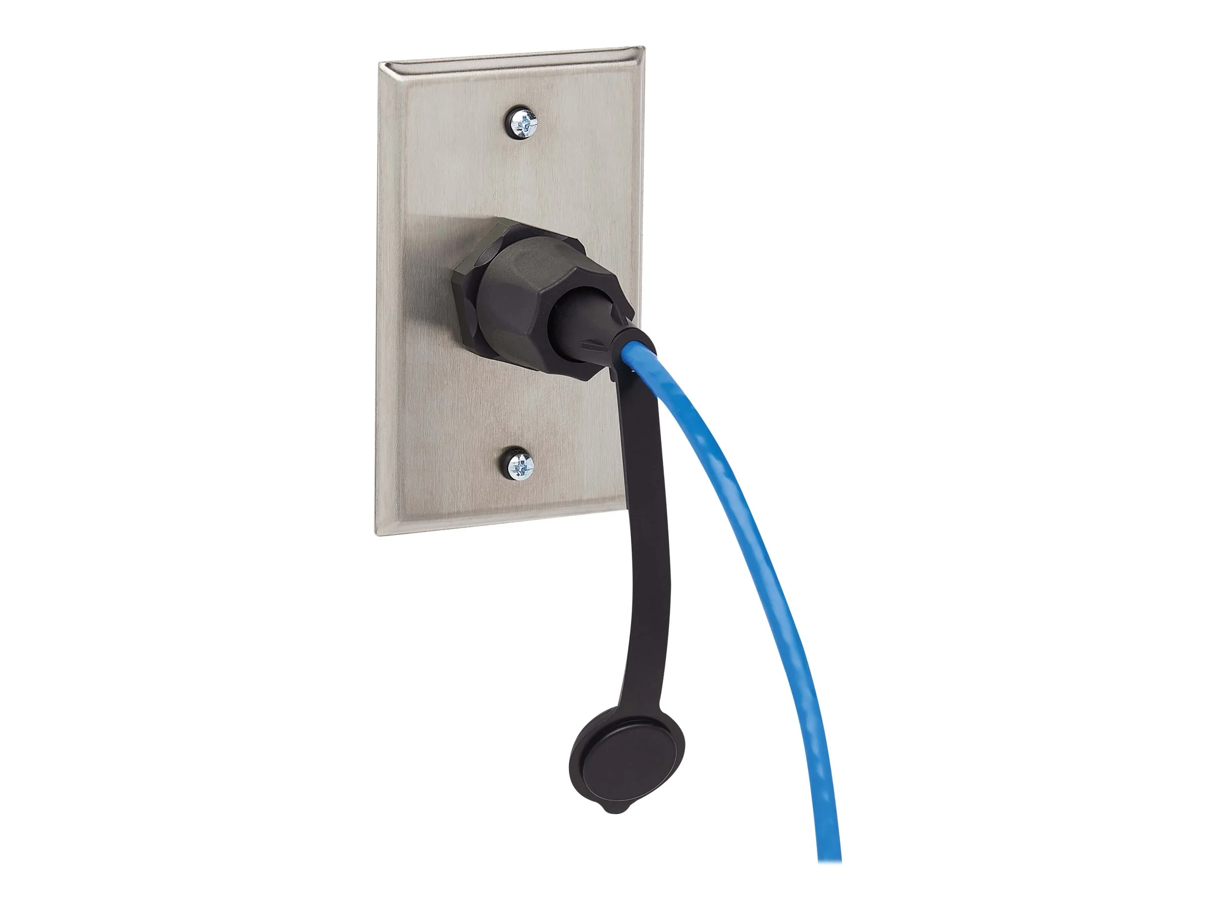 EATON TRIPPLITE Cat6 Network Cable