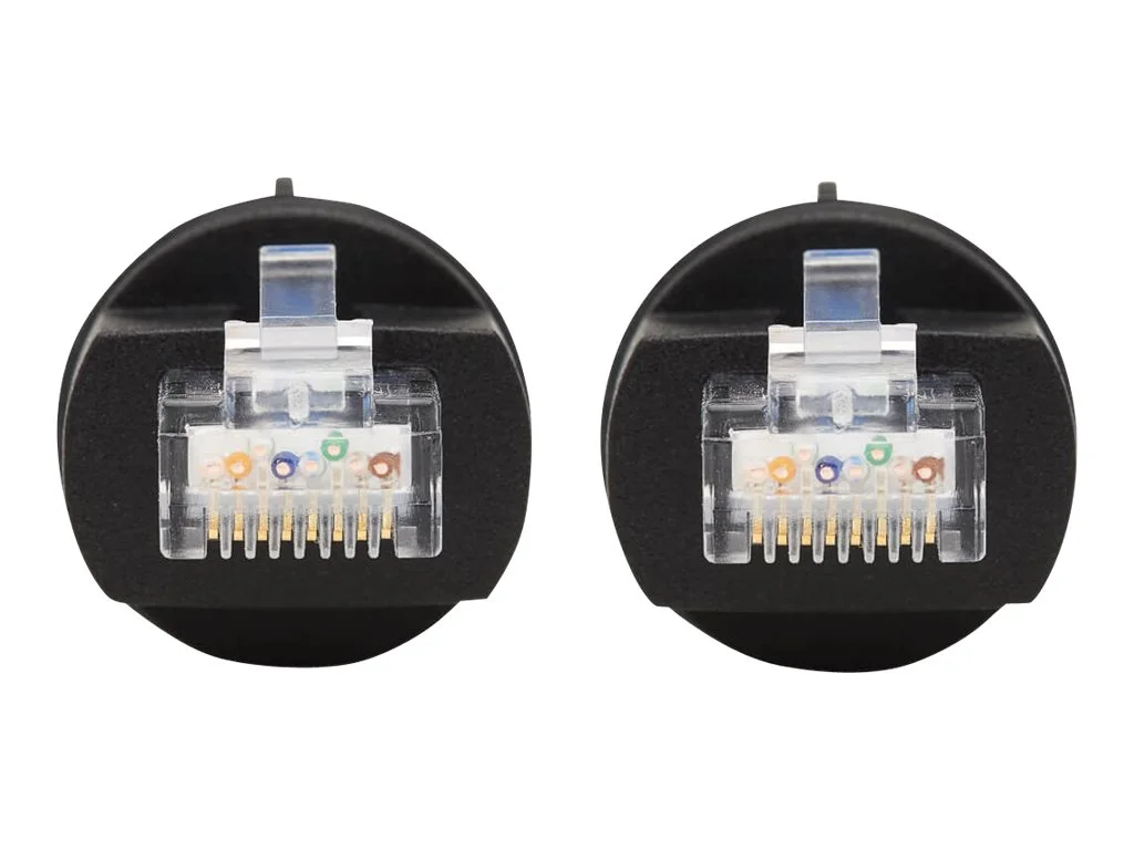 EATON TRIPPLITE Cat6 Network Cable