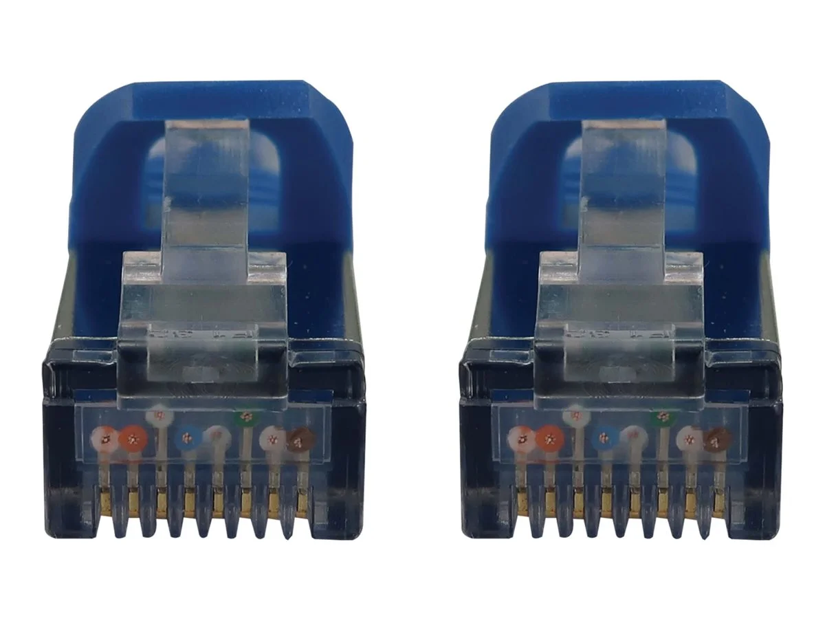 EATON TRIPPLITE Cat6a Network Cable