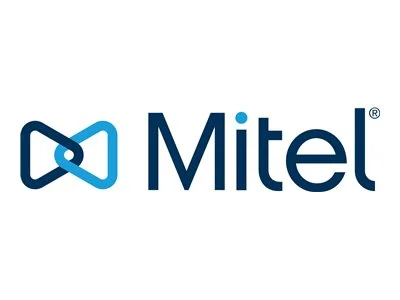 MITEL 10 User MBC-E 7 auf 8