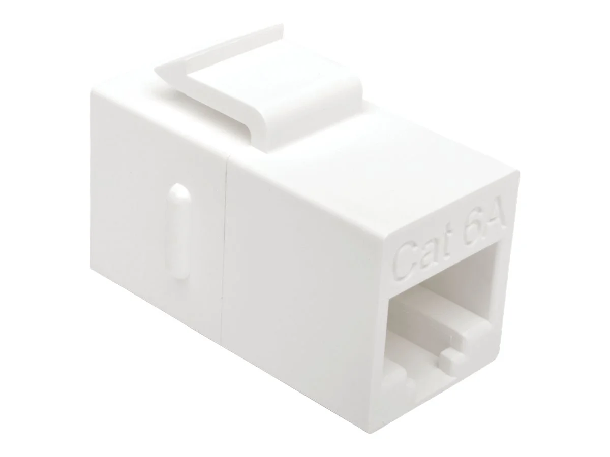 EATON TRIPPLITE RJ45 Coupler