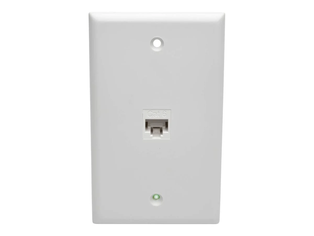 EATON TRIPPLITE RJ45 Coupler