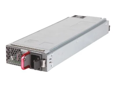 HPE FF 12900E 2400W AC PSU Europe - Engl