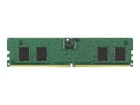 KINGSTON 8GB DDR5 5600MT/s Module DIMM