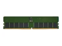 KINGSTON 32GB DDR5-4800MT/s ECC DIMM