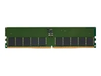 KINGSTON 32GB DDR5-4800MT/s ECC DIMM