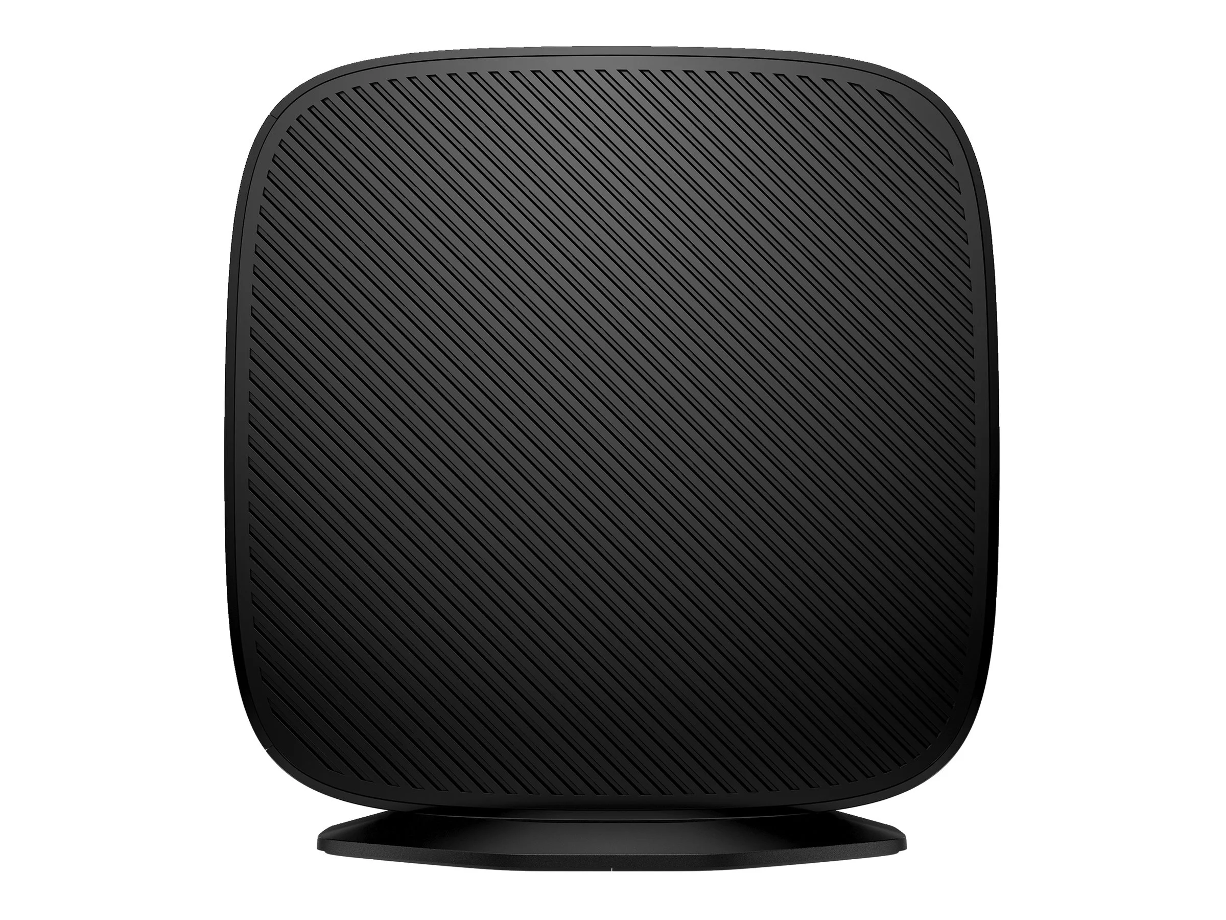 HP Pro t550 Thin Client J412 8/64GB(DE)