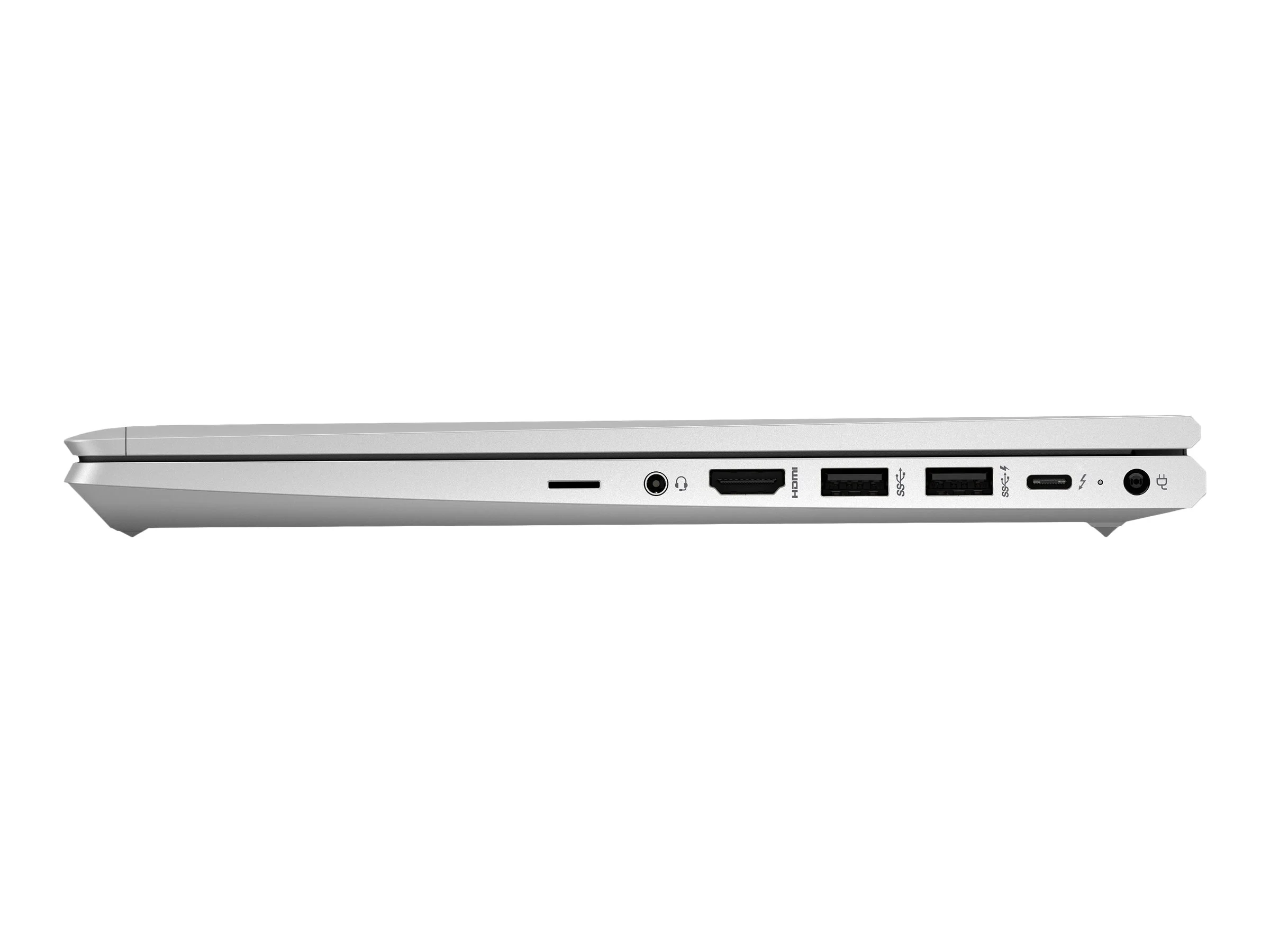 HP EliteBook 640 G9 i5-1235U 16/512GB