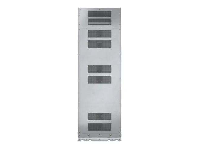 APC Galaxy Li-Ion Battery Cabinet IEC