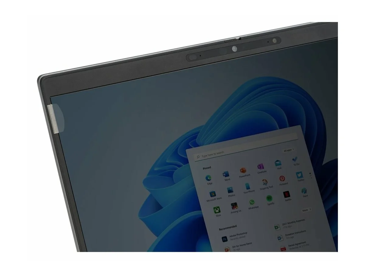 KENSINGTON Blickschutzfilter 40,64cm